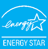 ENERGY STAR