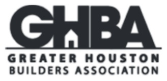 Greater Houston Builders Association (GHBA)