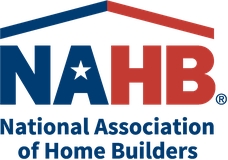 National Association of Home Builders (NAHB)