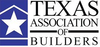 Texas Association of Builders